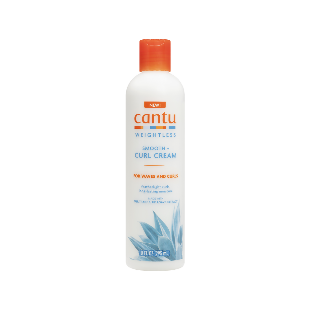 CANTU WEIGHTLESS CURL DEFINER10 by Cantu