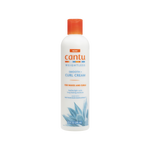 CANTU WEIGHTLESS CURL DEFINER10 by Cantu