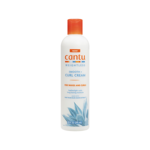 CANTU WEIGHTLESS CURL DEFINER10 by Cantu