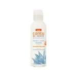 CANTU WEIGHTLESS HAIR GLOSS3.4Z by Cantu