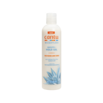 CANTU WEIGHTLESS SEALING GEL 10 by Cantu