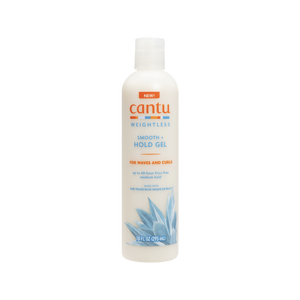 CANTU WEIGHTLESS SEALING GEL 10 by Cantu