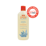 CANTU WEIGHTLESS SHAMPOO 13.5OZ by Cantu