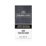 WELLA CC 050 CCOLNG VIO 1.4 OZ by Wella