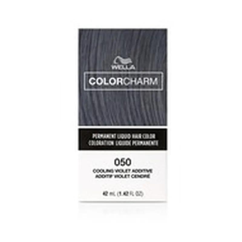 WELLA CC 050 CCOLNG VIO 1.4 OZ by Wella