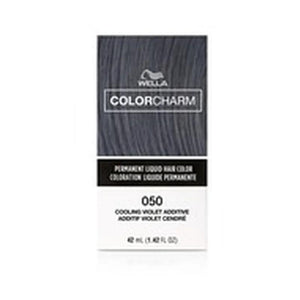 WELLA CC 050 CCOLNG VIO 1.4 OZ by Wella