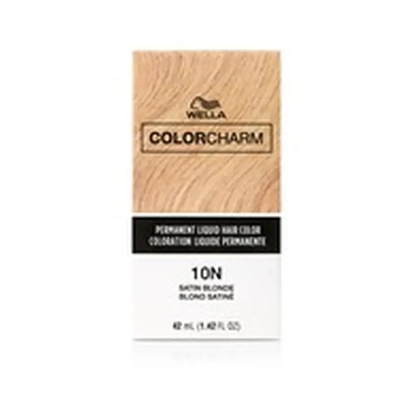 WELLA CC 1001 SATIN BLD 1.4 OZ by Wella