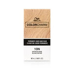 WELLA CC 1001 SATIN BLD 1.4 OZ by Wella