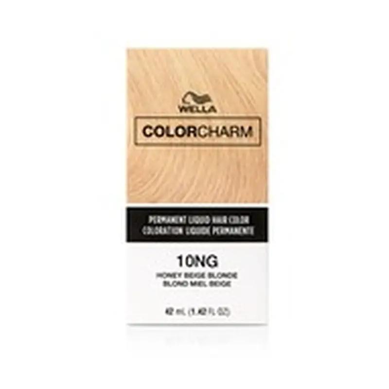 WELLA CC 1036 HONEY BLND 1.4 OZ by Wella