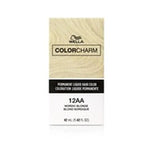 WELLA CC 1120 NORD BLONDE 1.4 OZ by Wella