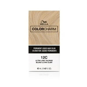 WELLA CC 1290 ULT LT BLND 1.4 OZ by Wella