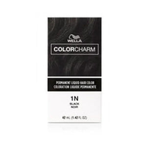 WELLA CC 051 BLACK 1.4 OZ by Wella