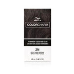 WELLA CC 211 VRY DK BRWN 1.4 OZ by Wella