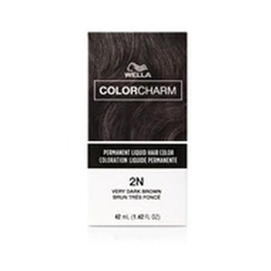 WELLA CC 211 VRY DK BRWN 1.4 OZ by Wella