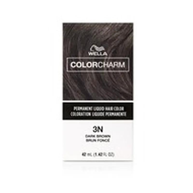 WELLA CC 336 LT DRAB BRW 1.4 OZ by Wella