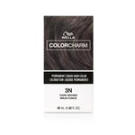 WELLA CC 336 LT DRAB BRW 1.4 OZ by Wella