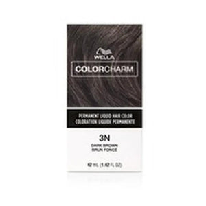 WELLA CC 336 LT DRAB BRW 1.4 OZ by Wella