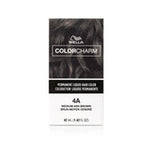 WELLA CC 237 MD ASH BRWN 1.4 OZ by Wella
