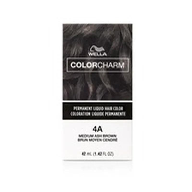 WELLA CC 237 MD ASH BRWN 1.4 OZ by Wella