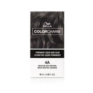 WELLA CC 237 MD ASH BRWN 1.4 OZ by Wella