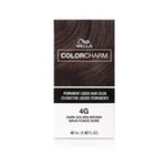WELLA CC 435 LT GLD BRWN 1.4 OZ by Wella