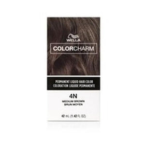 WELLA CC 511 LT BROWN 1.4 OZ by Wella