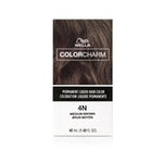 WELLA CC 411 MED BRWN 1.4 OZ by Wella