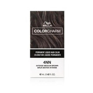 WELLA CC 5NN INT LT BRWN 1.4 OZ by Wella