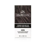 WELLA CC 4NN INT MED BRW 1.4 OZ by Wella