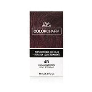 WELLA CC 367 BLK CHERRY 1.4 OZ by Wella