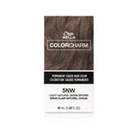 WELLA CC 005 L N WRM BRW 1.4 OZ by Wella