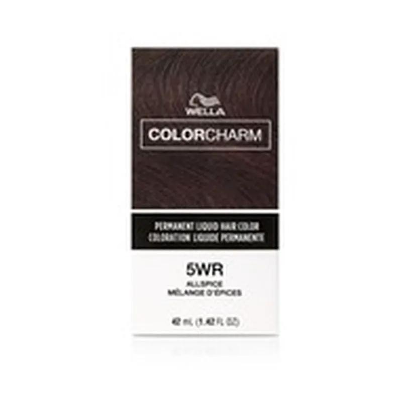 WELLA CC 5WR ALLSPICE 1.4 OZ by Wella