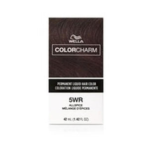 WELLA CC 5WR ALLSPICE 1.4 OZ by Wella