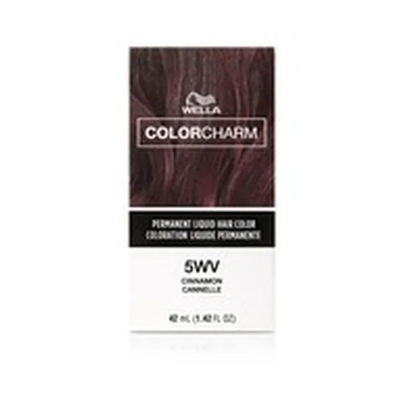 WELLA CC 5WV CINNAMON 1.4 OZ by Wella