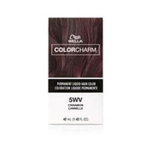 WELLA CC 5WV CINNAMON 1.4 OZ by Wella