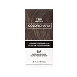 WELLA CC 740 1/2 LT A BLD 1.4 OZ by Wella