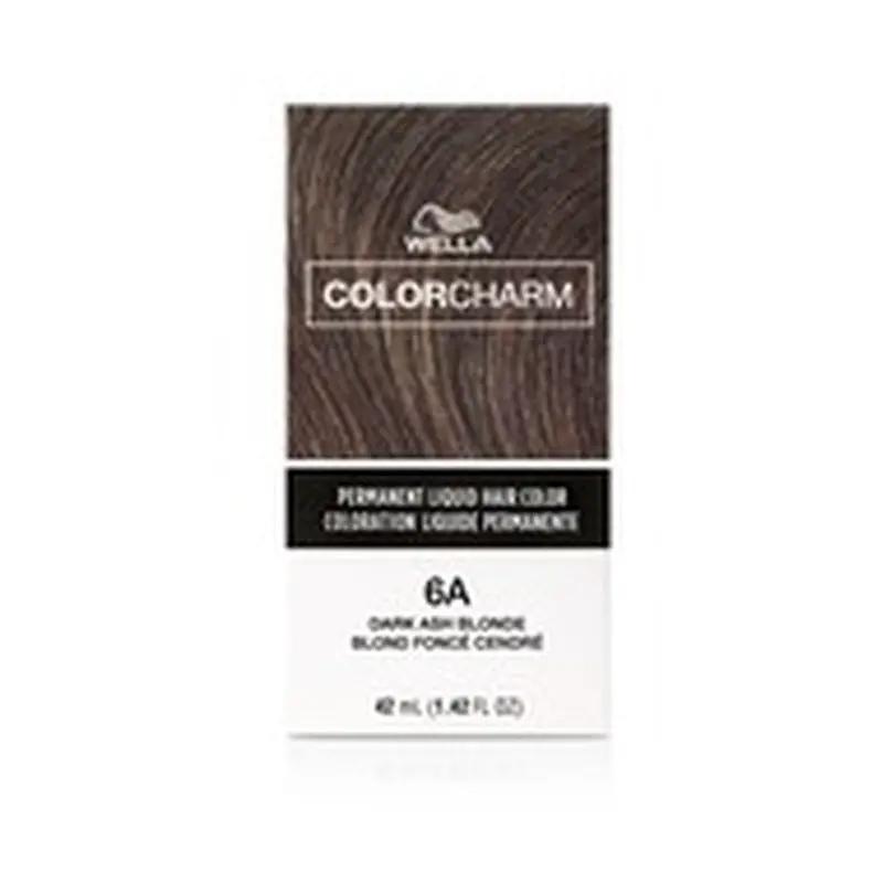 WELLA CC 740 1/2 LT A BLD 1.4 OZ by Wella