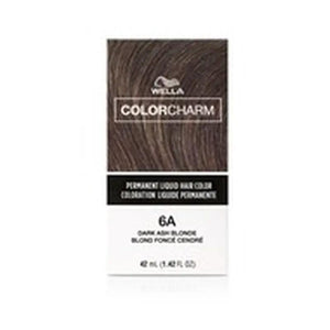 WELLA CC 740 1/2 LT A BLD 1.4 OZ by Wella