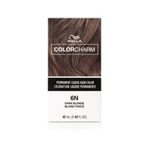 WELLA CC 611 DK BLONDE 1.40Z by Wella