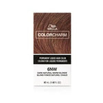 WELLA CC 006NW DK NA BRN 1.4 OZ by Wella