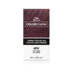 WELLA CC 607 CYCLAMEN 1.4 OZ by Wella