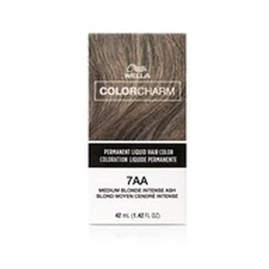 WELLA CC 462 SMKY ASH BLD 1.4 OZ by Wella