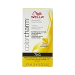 WELLA CC 7NG MED BEI BLND 1.4 OZ by Wella