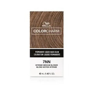 WELLA CC 7NN INT MD BLND 1.4 OZ by Wella
