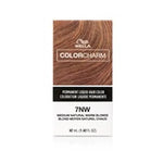 WELLA CC 007NW MD NT BLN 1.4 OZ by Wella
