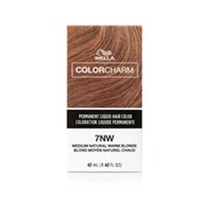 WELLA CC 007NW MD NT BLN 1.4 OZ by Wella