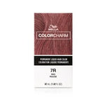 WELLA CC 6R TERRA COTTA 1.4 OZ by Wella