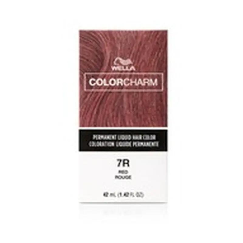 WELLA CC 6R TERRA COTTA 1.4 OZ by Wella