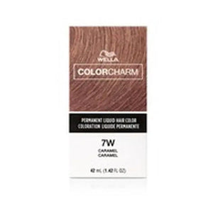 WELLA CC 725 SNLT BLD/BRW 1.4 OZ by Wella