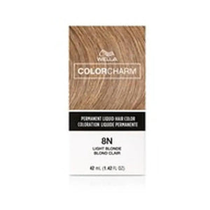 WELLA CC 811 LT BLONDE 1.4 OZ by Wella